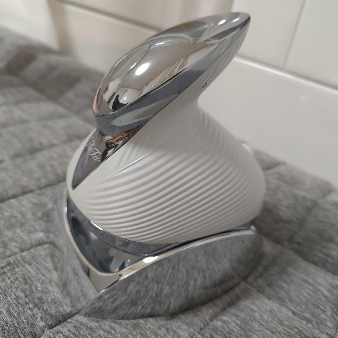 ReFa　リファビューテック　ヘッドスパ