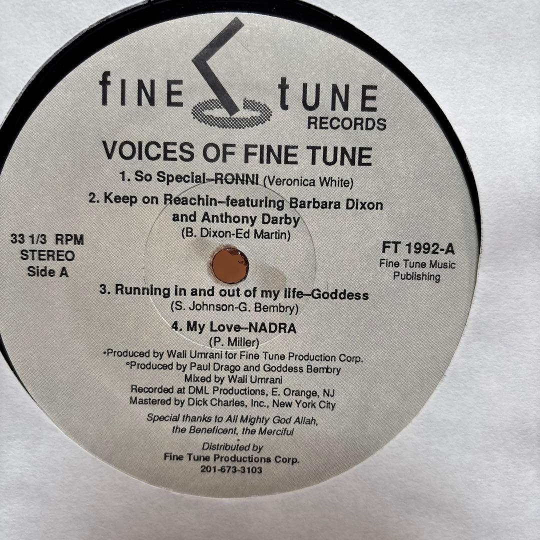 HOUSE TECHNO CLUB DANCEレコードセット　60枚 まとめ売り