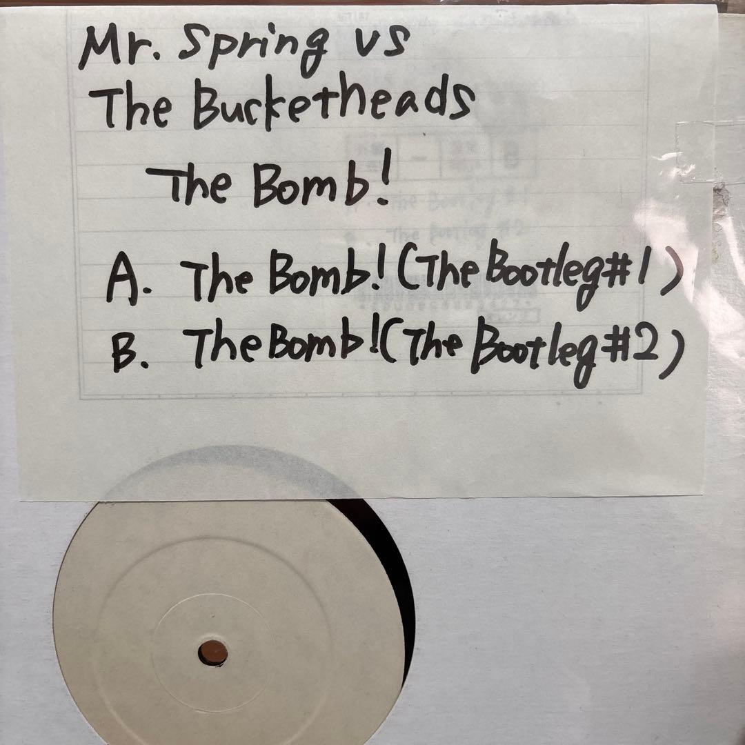 HOUSE TECHNO CLUB DANCEレコードセット　60枚 まとめ売り