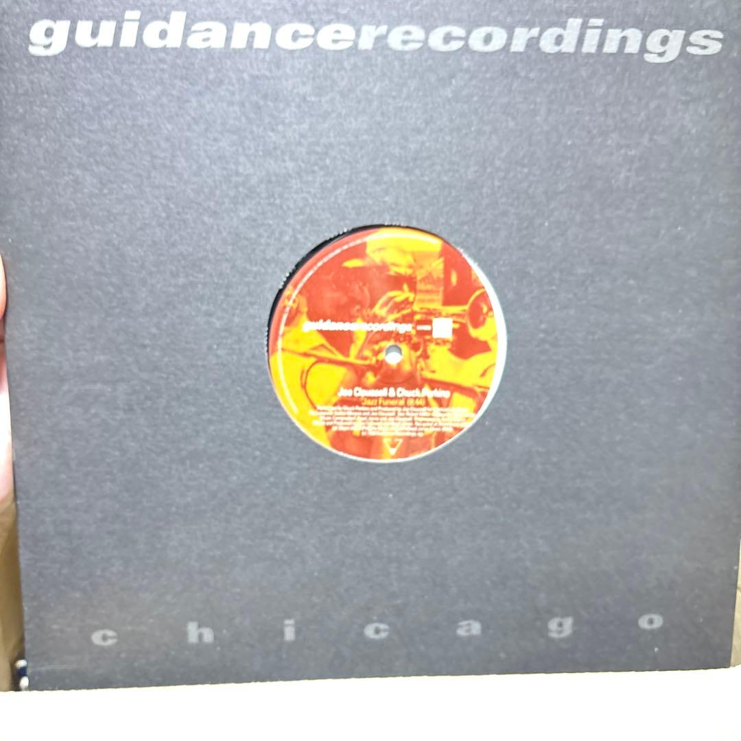 HOUSE TECHNO CLUB DANCEレコードセット　60枚 まとめ売り