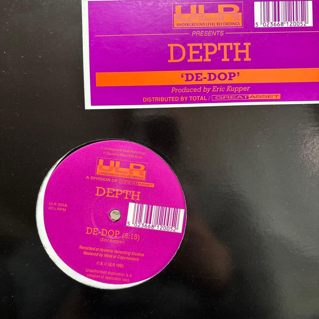 HOUSE TECHNO CLUB DANCEレコードセット　60枚 まとめ売り