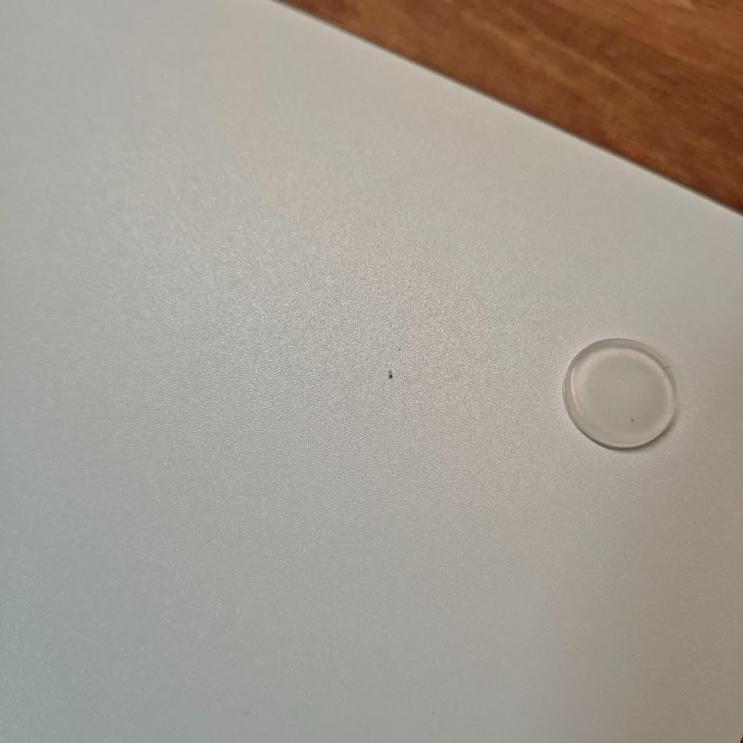 マウス・トラックボール SkyPAD3.0 XL Limited Edition Dream Yume