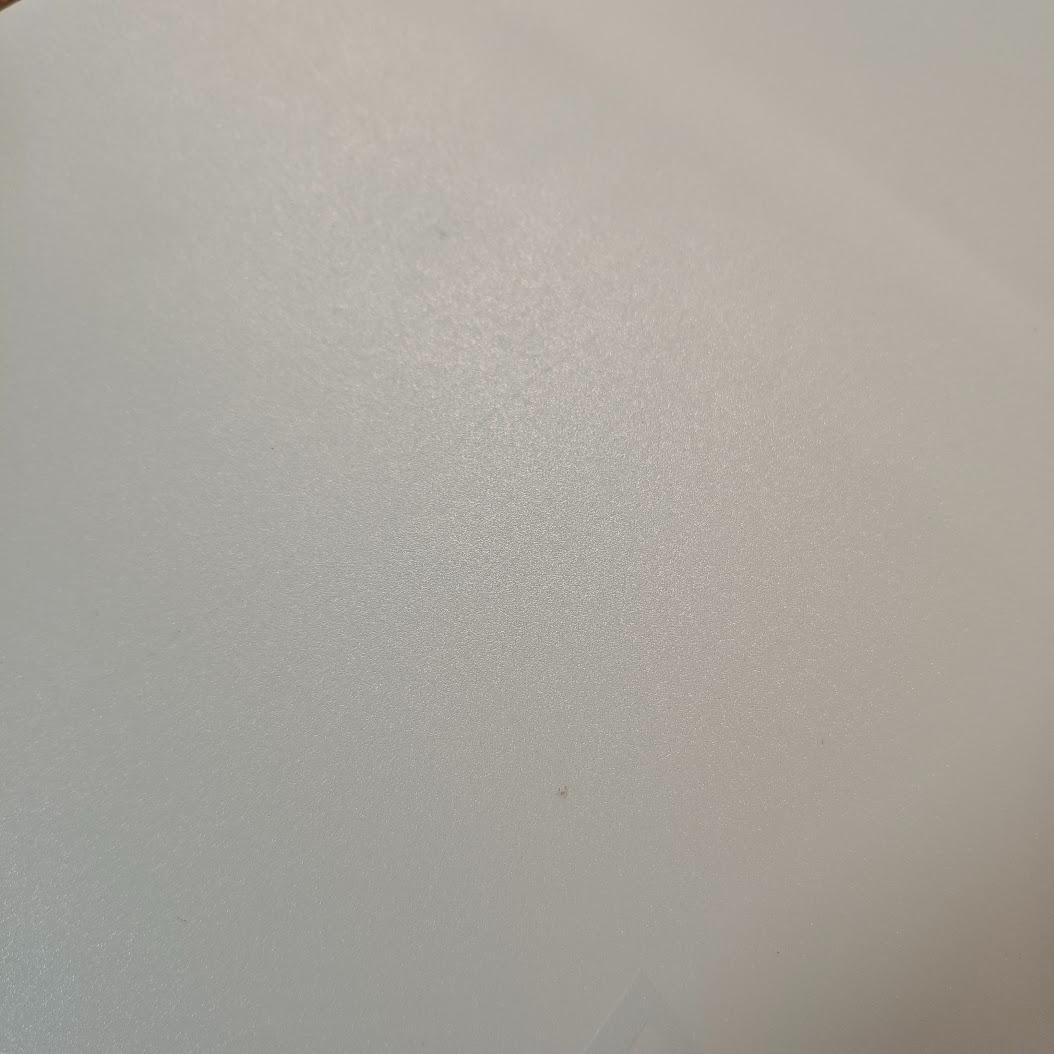 マウス・トラックボール SkyPAD3.0 XL Limited Edition Dream Yume