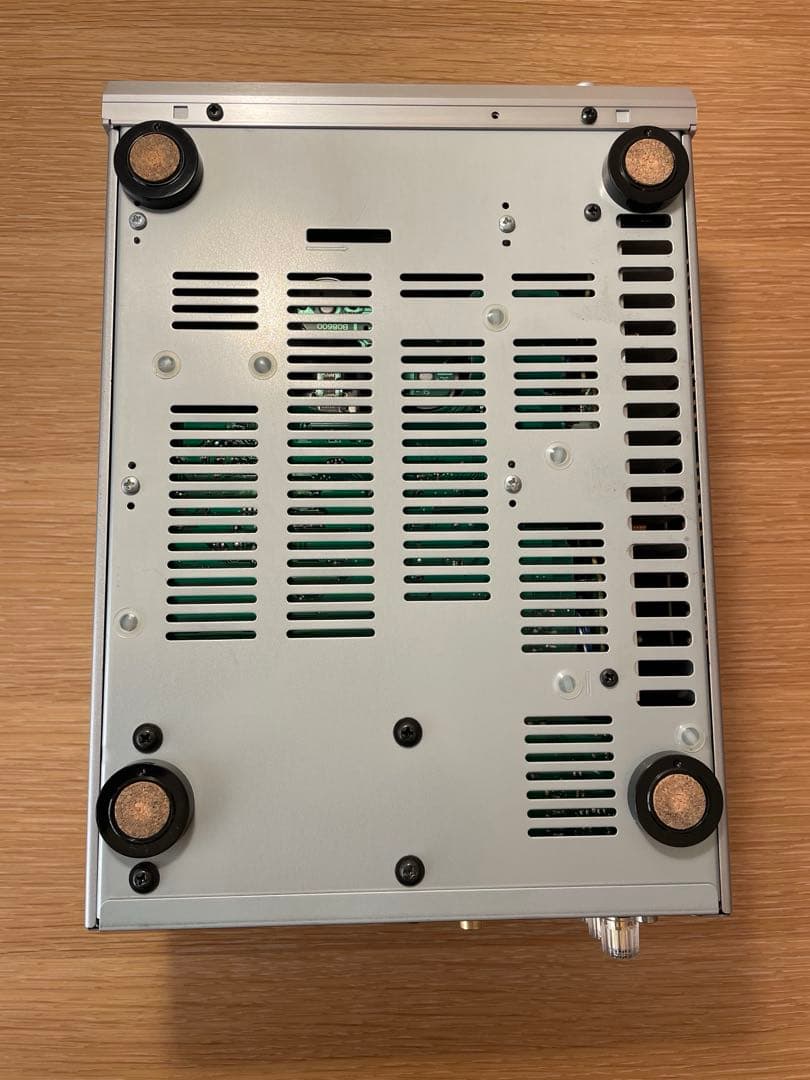 ONKYO CR-N765 ネットワークレシーバー ジャンク品