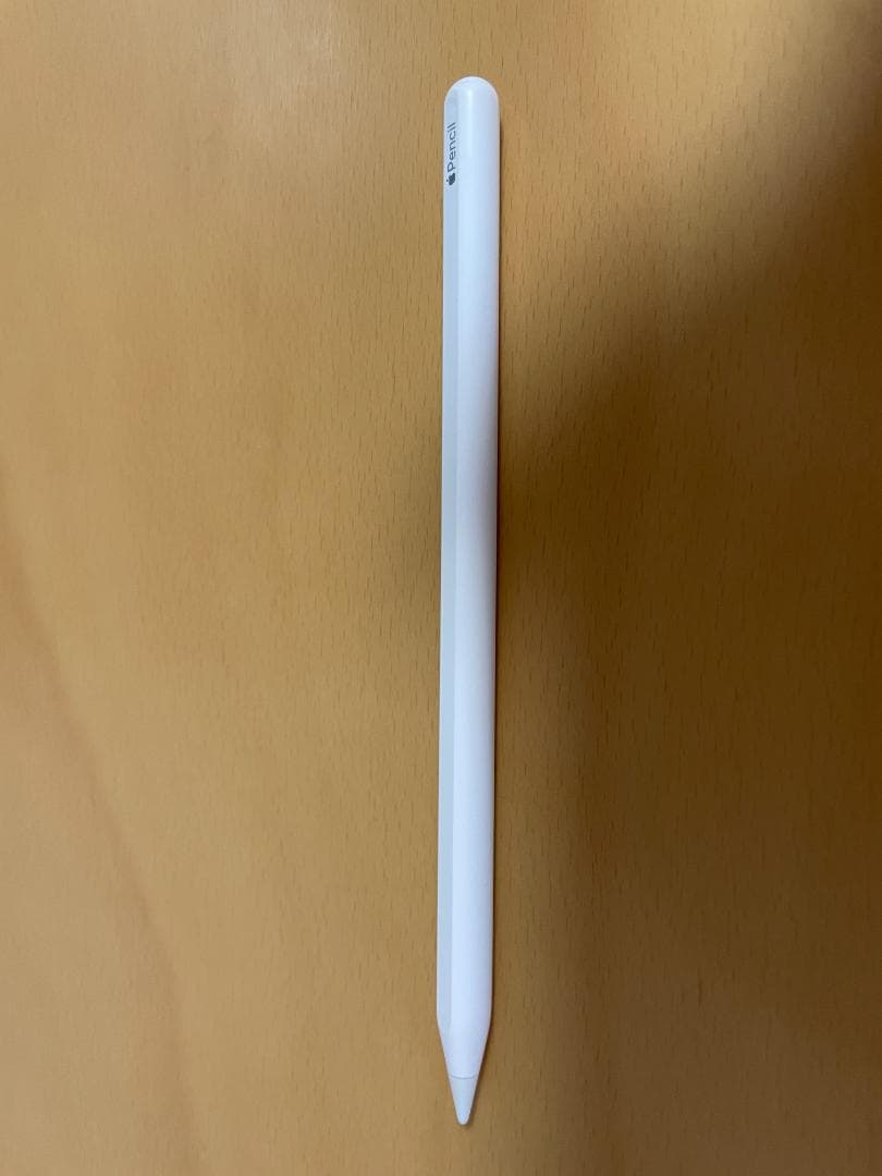 iPad Air 第4世代 64GB Apple Pencilと純正ケース付き