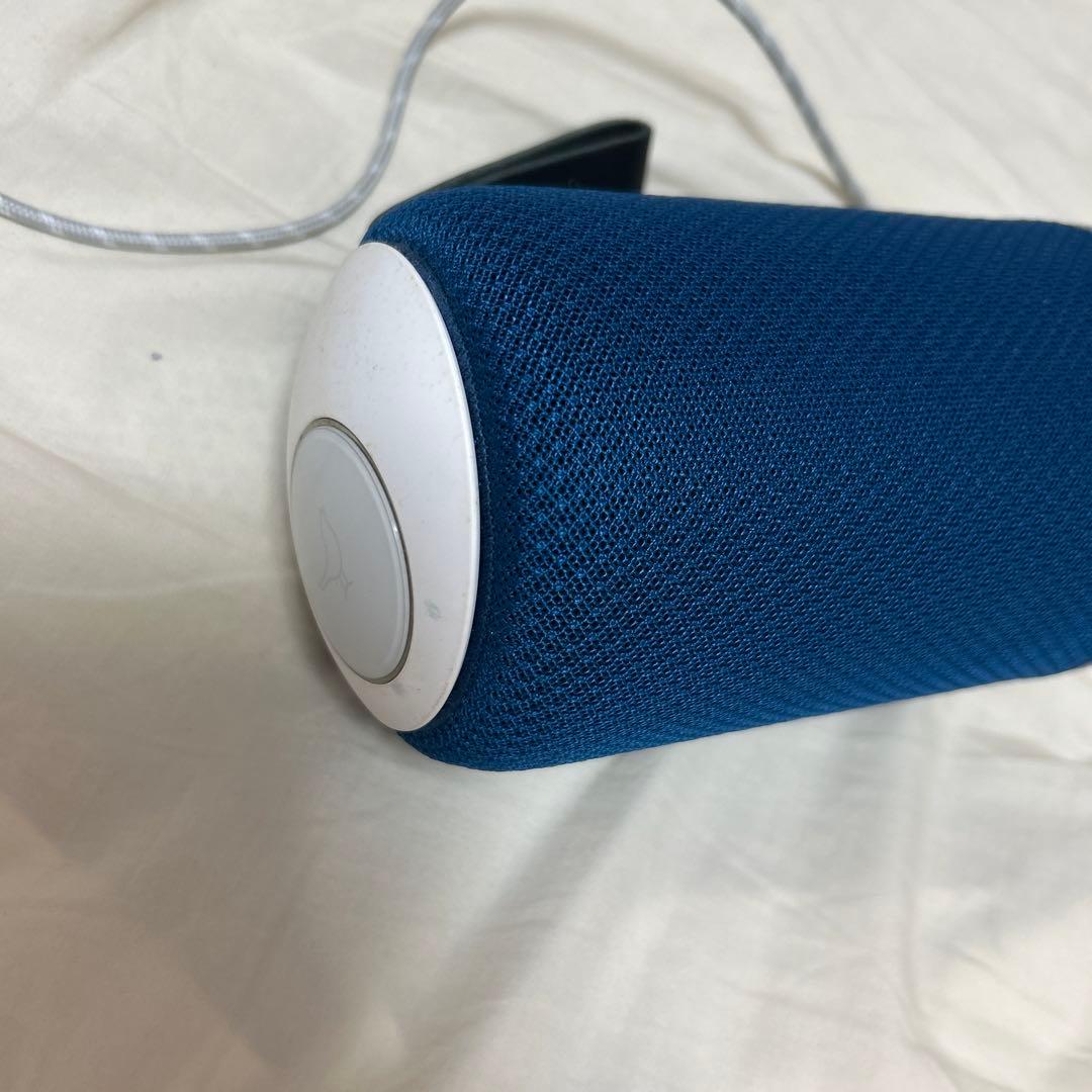 Libratone ZIPP mini ワイヤレススピーカー