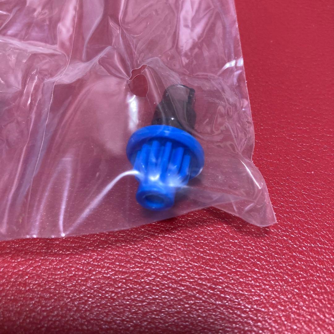 【新品未開封】（ベイブレードX）入手困難！限定ヘルズサイズ2セット