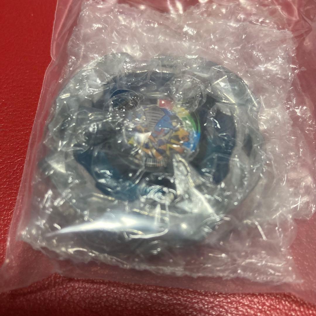 【新品未開封】（ベイブレードX）入手困難！限定ヘルズサイズ2セット
