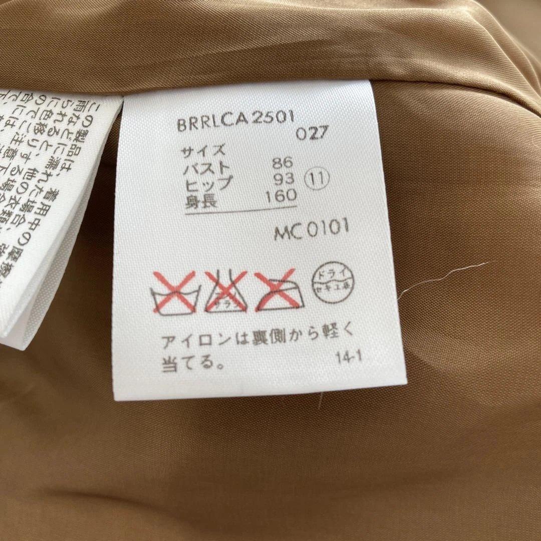 Ralph Lauren コーデュロイ テーラードジャケット