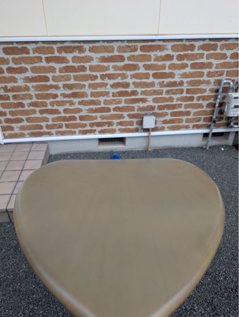 Bobnuy nanazero (WOOD SKIN MID02)