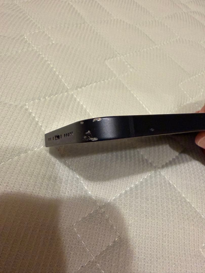 【イヤホン付属】Apple iPhone 14 本体 simフリー