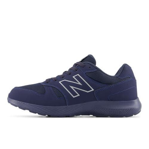 new balance(ニューバランス) メンズ 550 v5 幅広 ワイド m