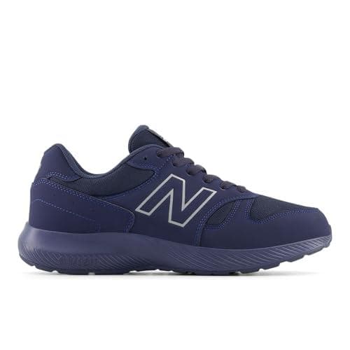 new balance(ニューバランス) メンズ 550 v5 幅広 ワイド m