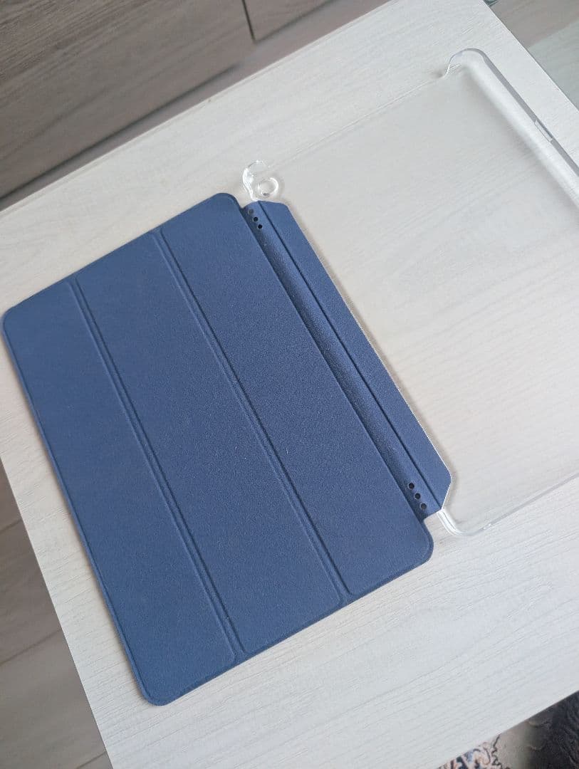 Fire HD 10 タブレット + Stylus Pen