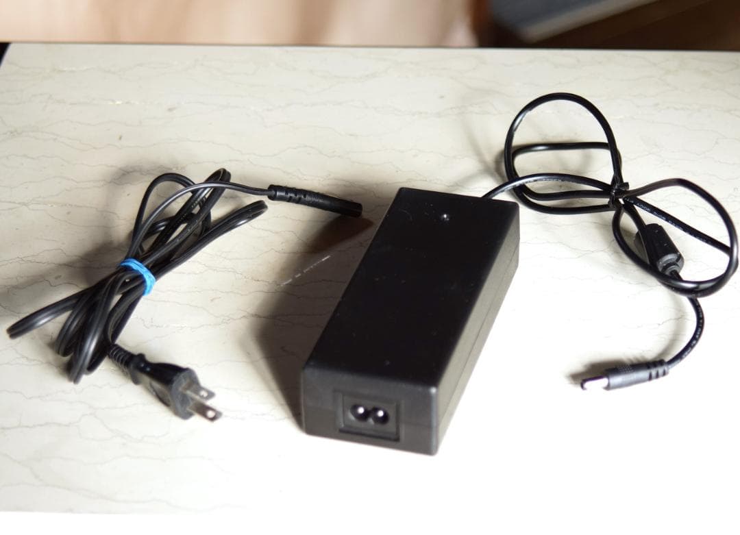 AIYIMA D03 Bluetooth5.0 アンプ 150W×2