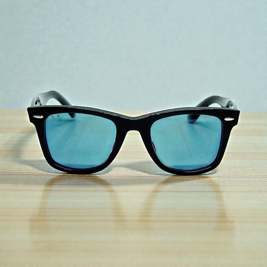 Betty Ray-Ban レイバンサングラス キムタクモデル