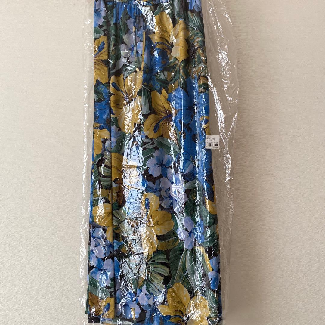 ヤマダヤ　2026 福袋