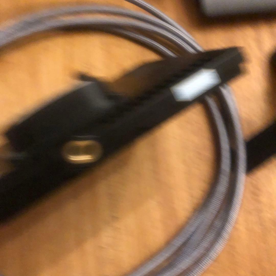 その他 FEELWORLD FW759