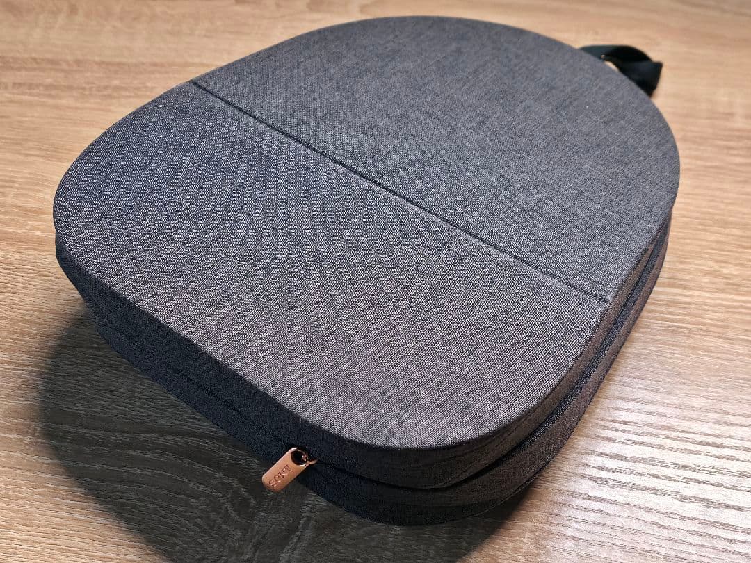 SONY WH-1000XM5 ブラック ワイヤレスヘッドホン