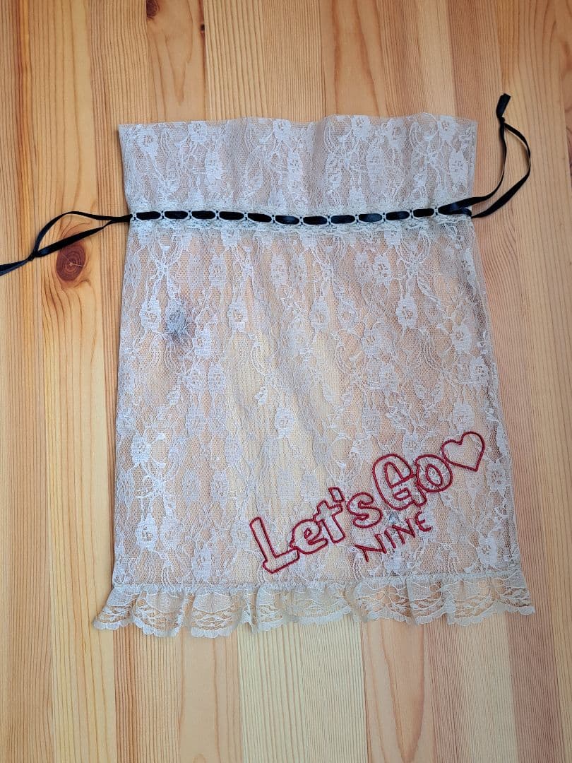 ★おまけ付★ヘレンカミンスキー ラフィア ハット 帽子 プロヴァンス 12