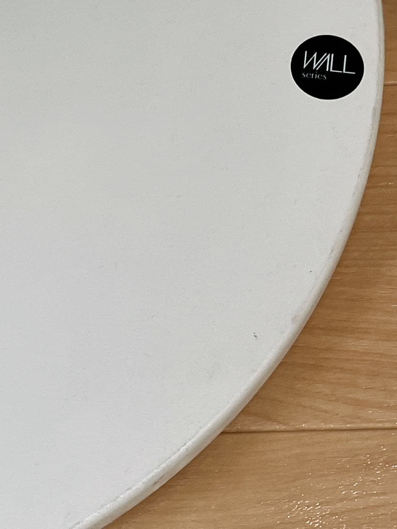 EQUALS WALL テレビスタンド A2 ロータイプキャスター付き