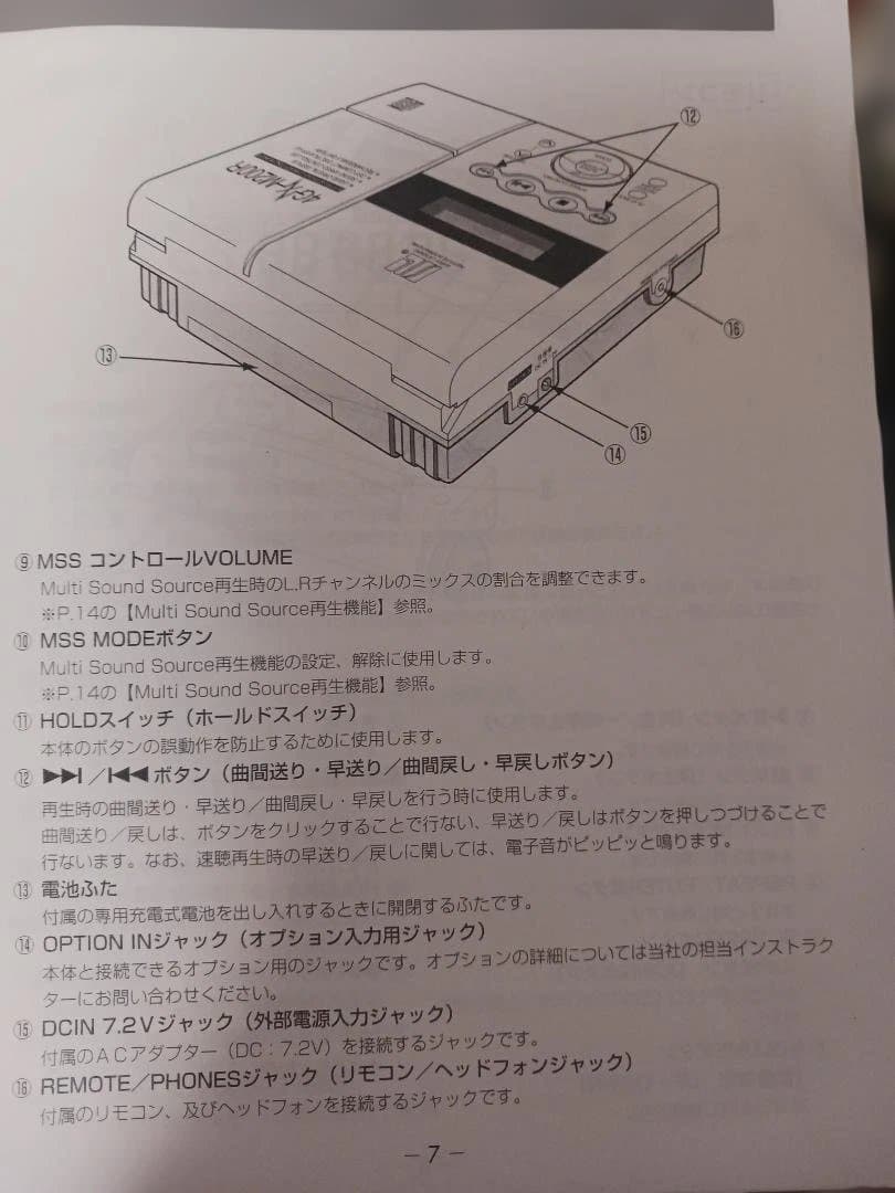 4GX速聴機、動作良好。4倍速、SSI、19能力同時強化、ナポレオンヒル.