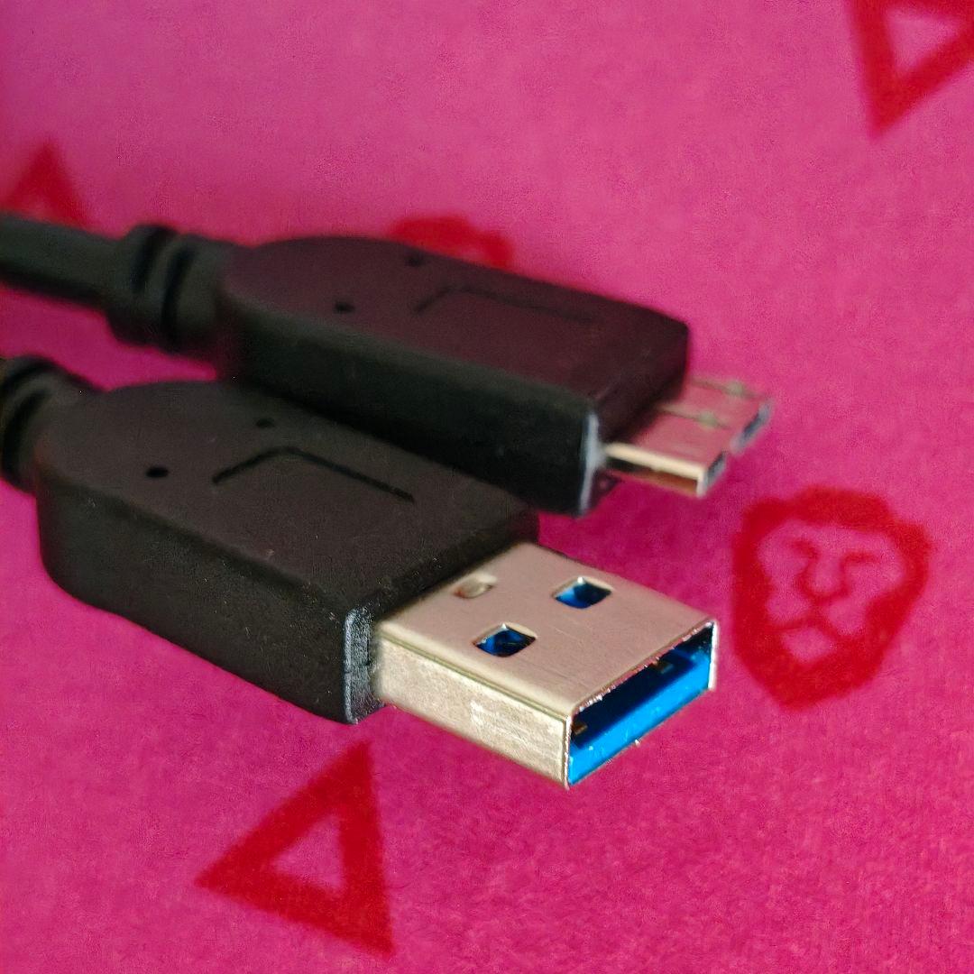 HDD 4TB 録画用 AVHD-AS4 IODATA