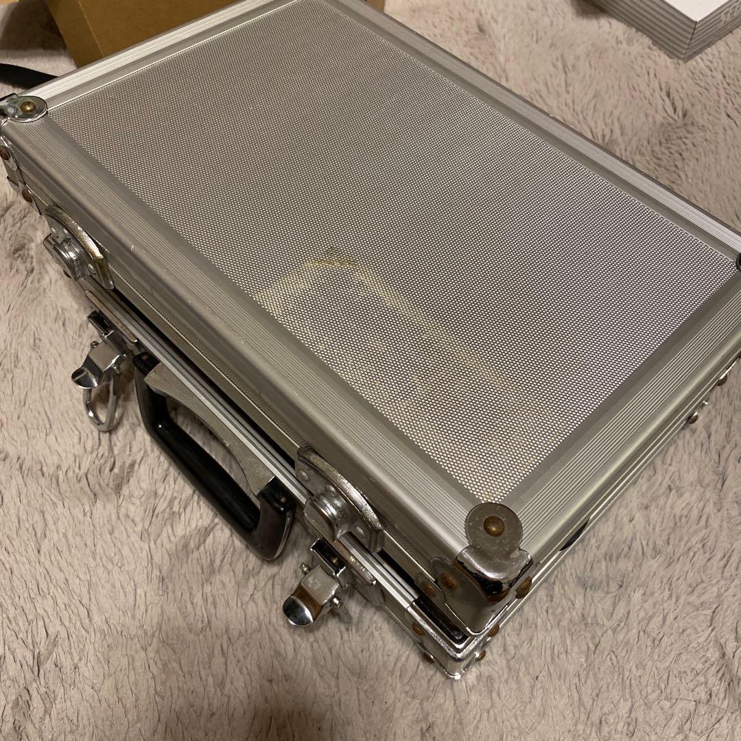 α100 SONY デジタル一眼レフカメラ レンズ2本セット