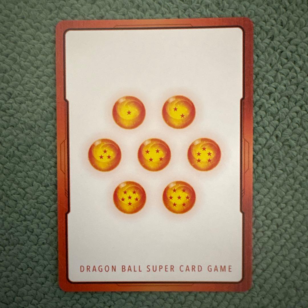 E-62 32巻　トランクス　ブルマ　金エナマ　エナジーマーカー