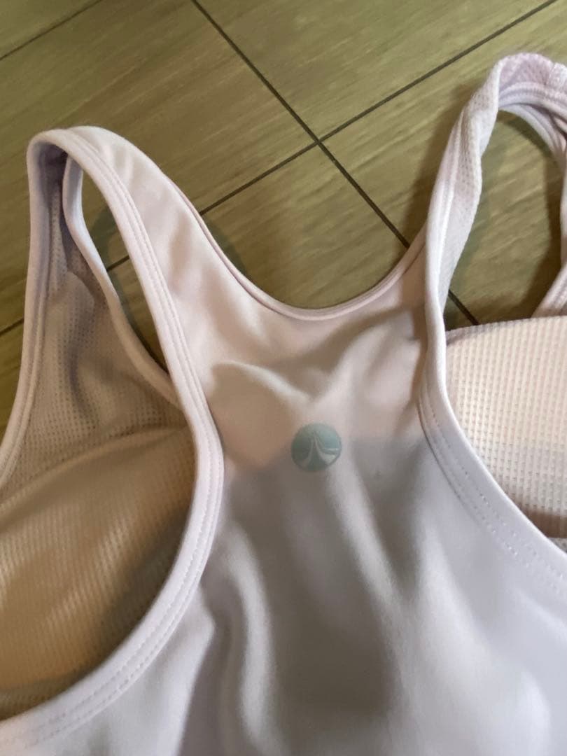 SUKALA ヨガウェア 3点セット