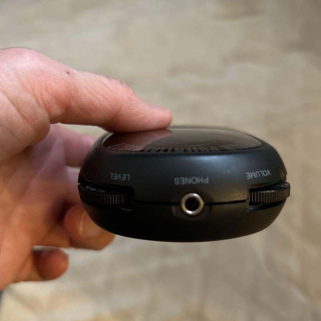 PARA MEMORY II　パラメモリー　政木和三