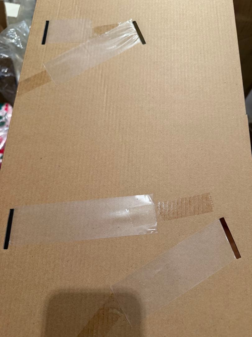 ❗️ 最安値　❗️ホットトイズ　クォータースケール　バットマン　1/4 ボーナス版