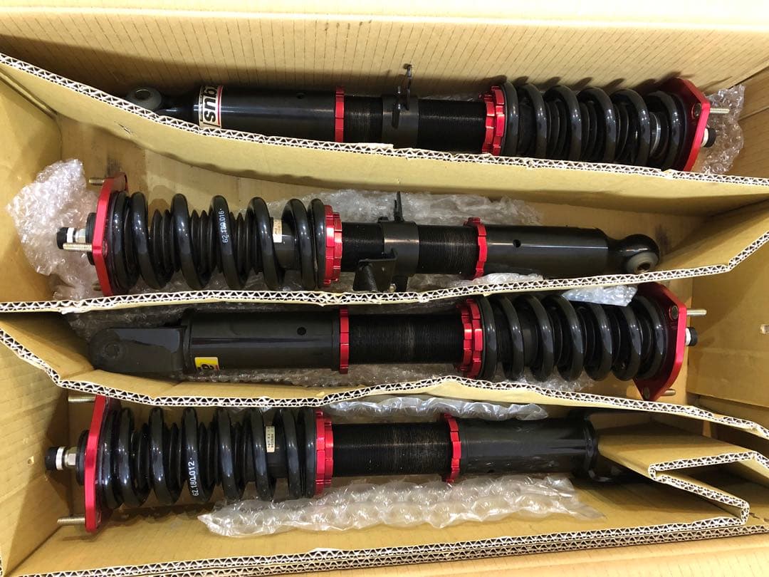 y51 フーガ前期 2WD ラルグススペックd 極美品