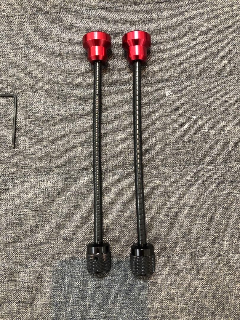 y51 フーガ前期 2WD ラルグススペックd 極美品