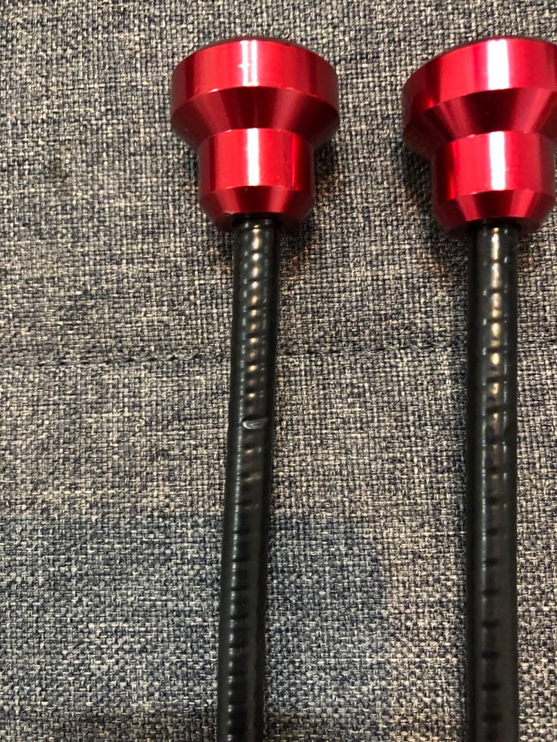 y51 フーガ前期 2WD ラルグススペックd 極美品