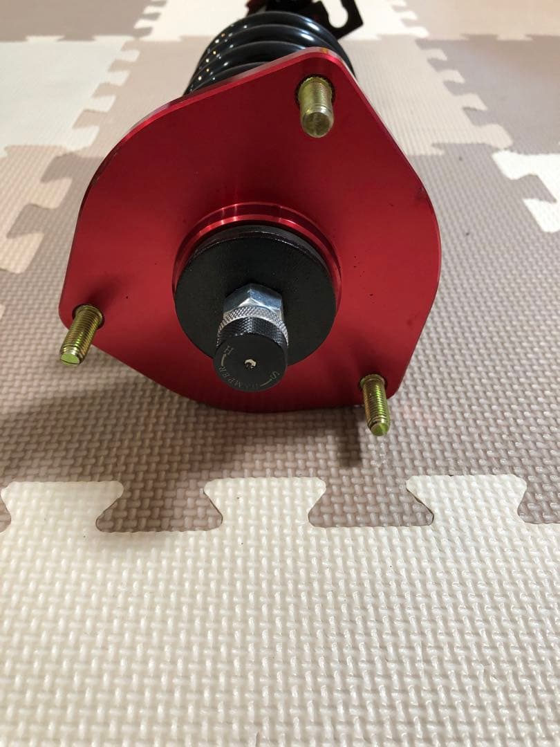 y51 フーガ前期 2WD ラルグススペックd 極美品