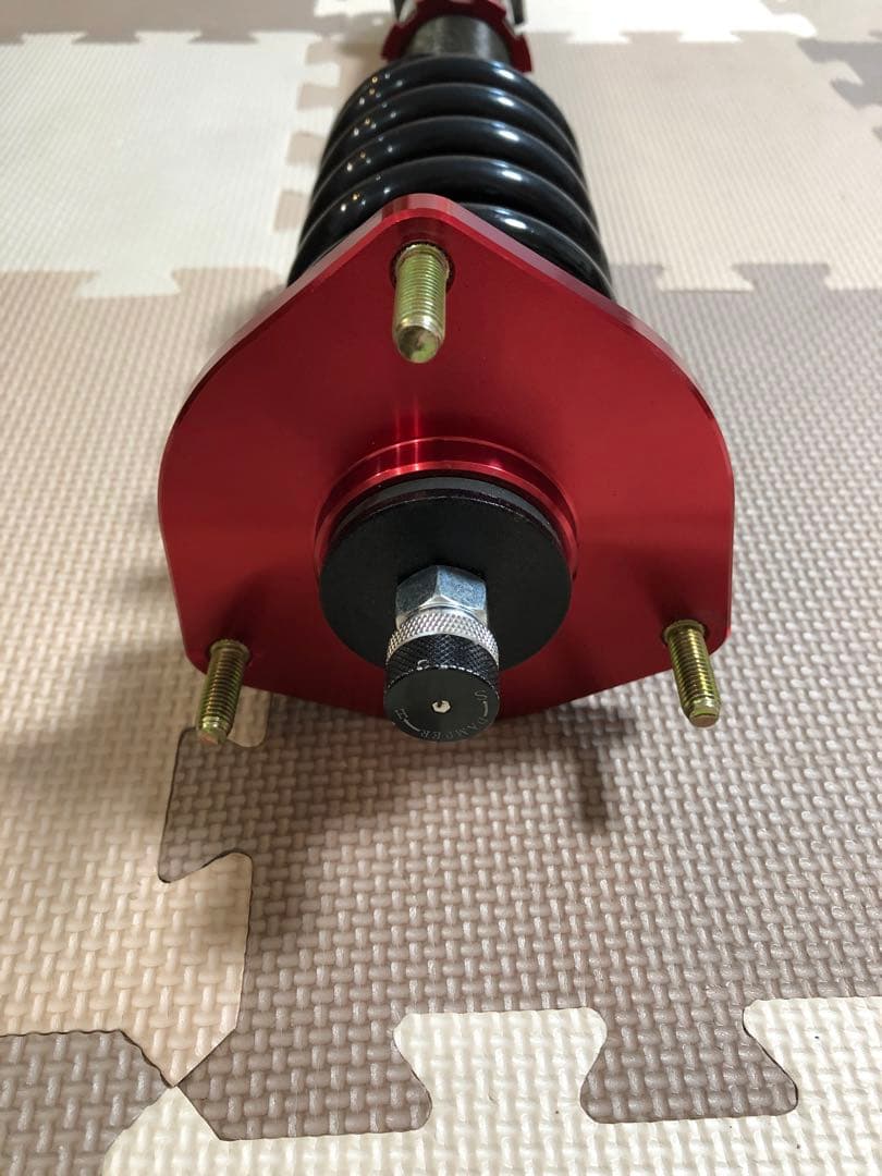 y51 フーガ前期 2WD ラルグススペックd 極美品