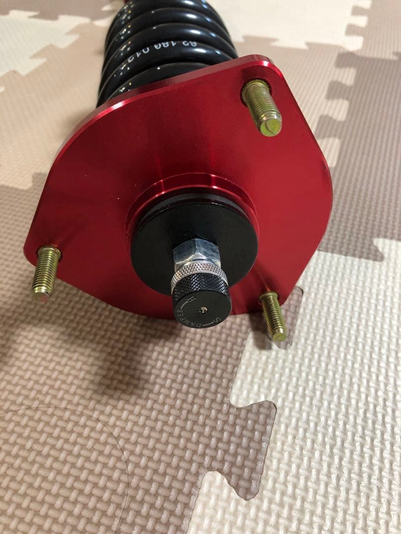 y51 フーガ前期 2WD ラルグススペックd 極美品