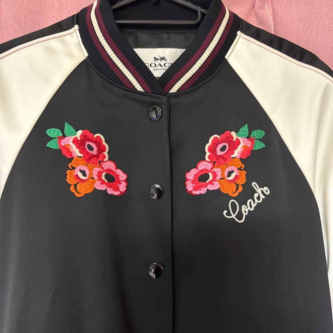 ✅✅✅ 専用・:*+.\(( °ω° ))/.:+coach