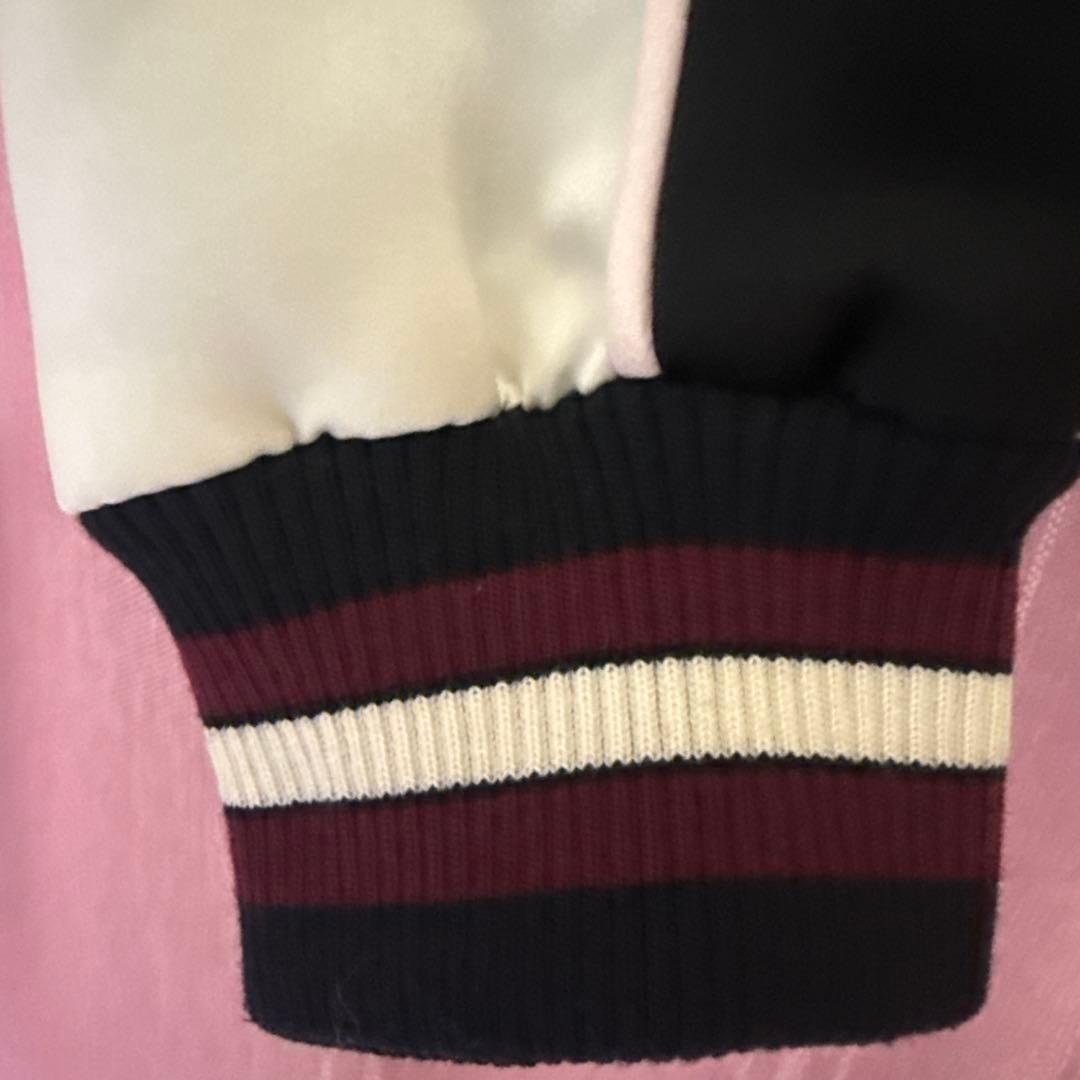 ✅✅✅ 専用・:*+.\(( °ω° ))/.:+coach