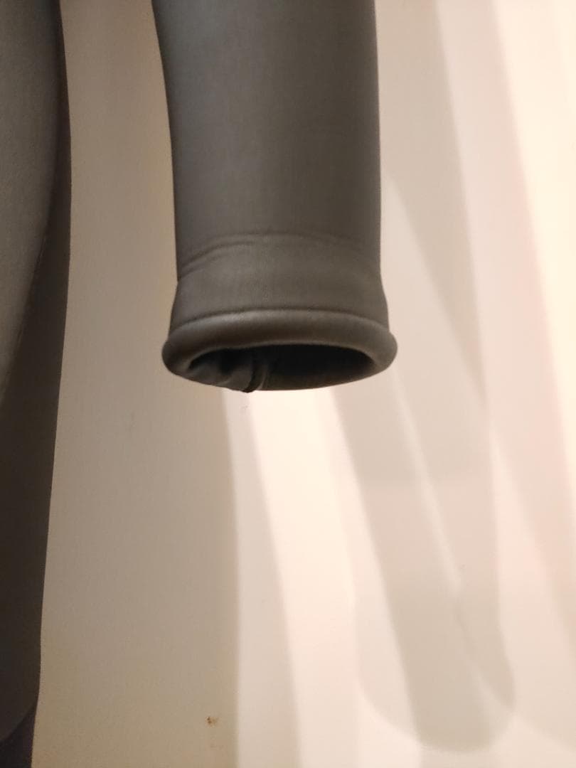 BE WET ビーウエット セミドライ オーダー(Ｌよりやや長い)