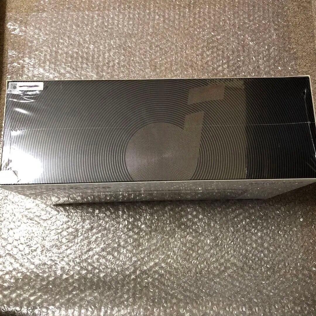 新品 soundcore Motion X600 ワイヤレススピーカー アンカー