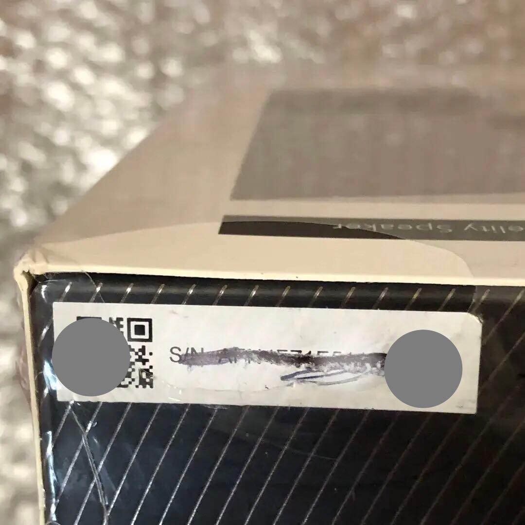 新品 soundcore Motion X600 ワイヤレススピーカー アンカー