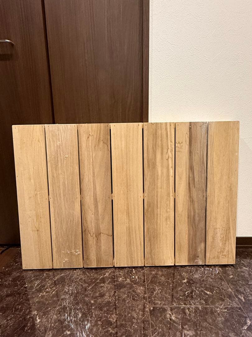 【美品】KATOJI ハイシート ミニベッド ベビーベッド