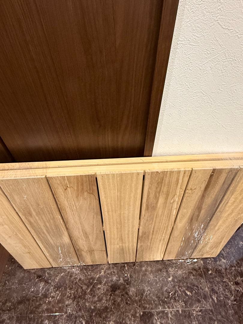 【美品】KATOJI ハイシート ミニベッド ベビーベッド