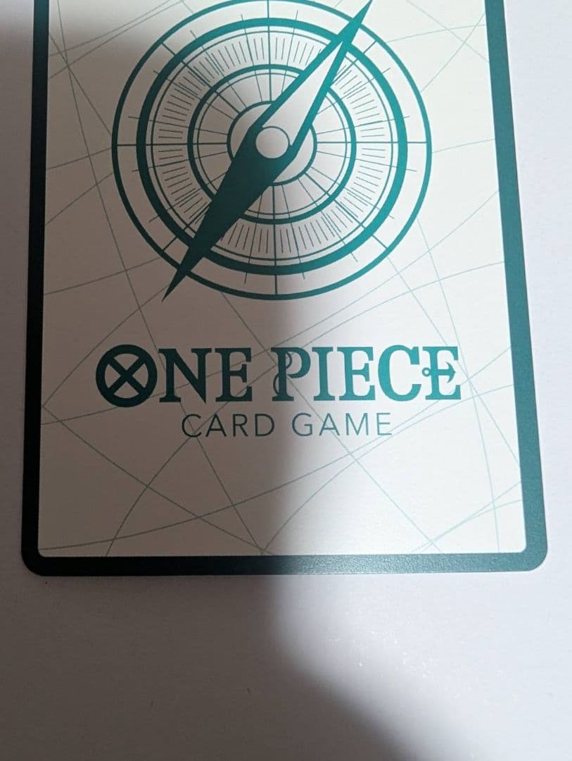 金ドン　ヒロインズエディション　スペシャルセット　1枚