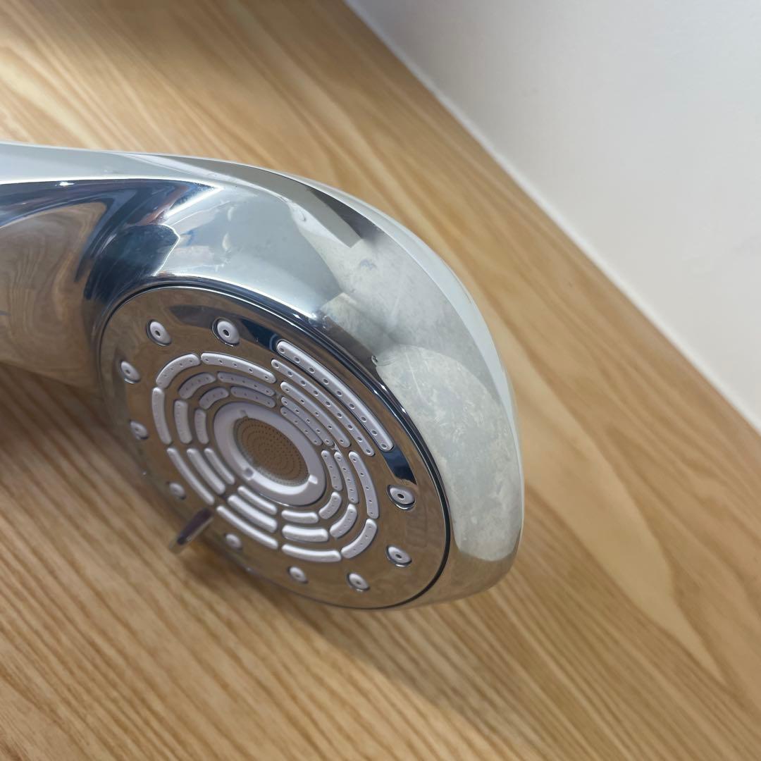 リファファインバルブルU