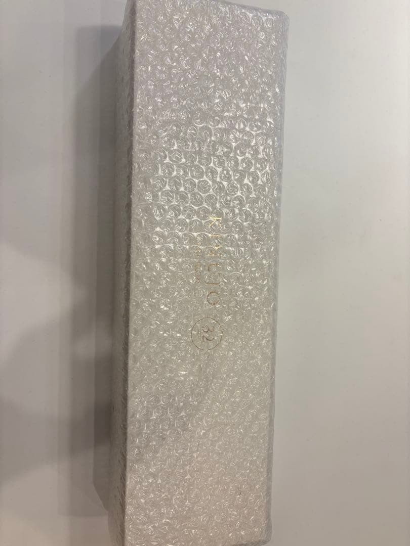 KINUJO キヌージョ　カールアイロン　32mm