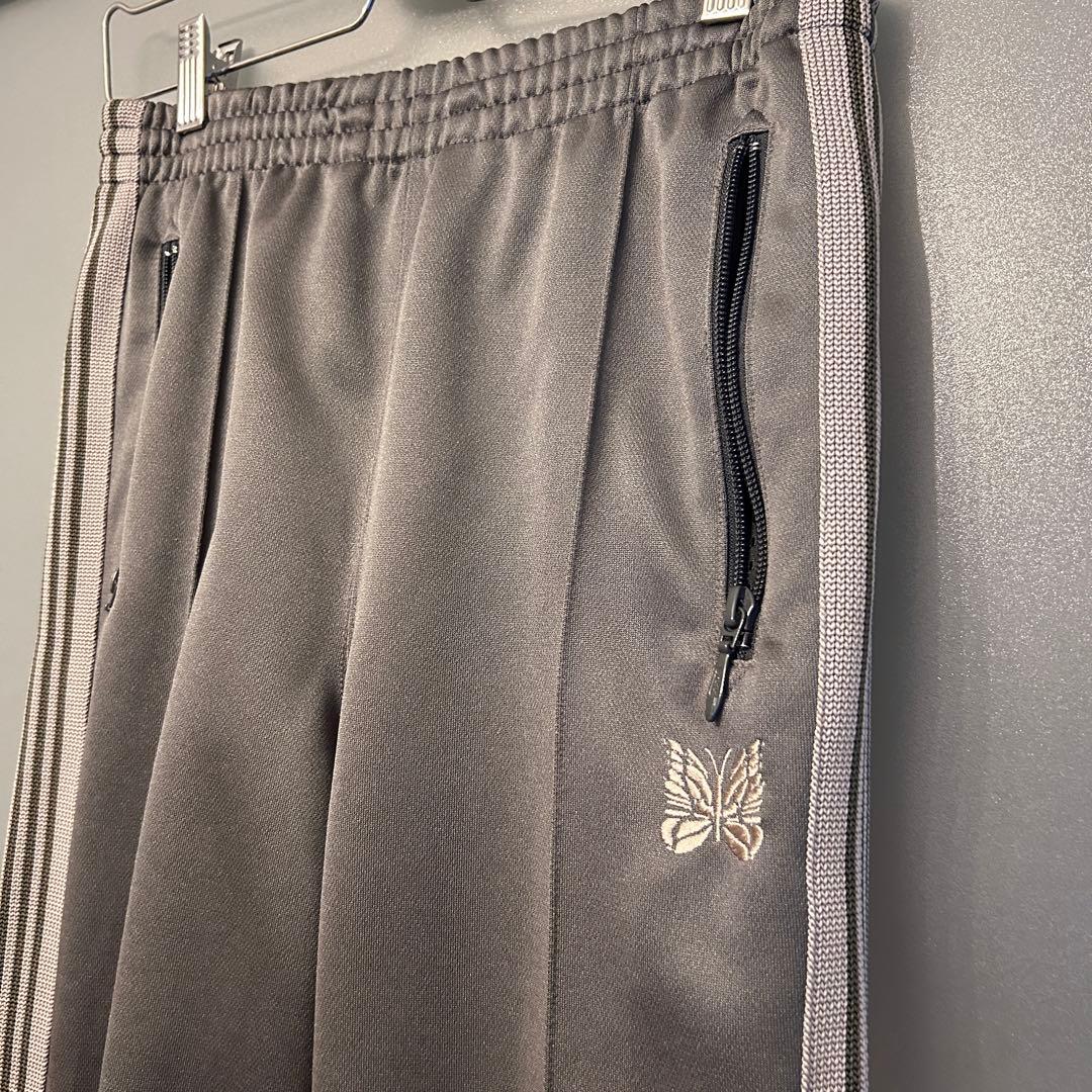 Needles / ニードルス / ニードルズ / トラックパンツ / ジャージ