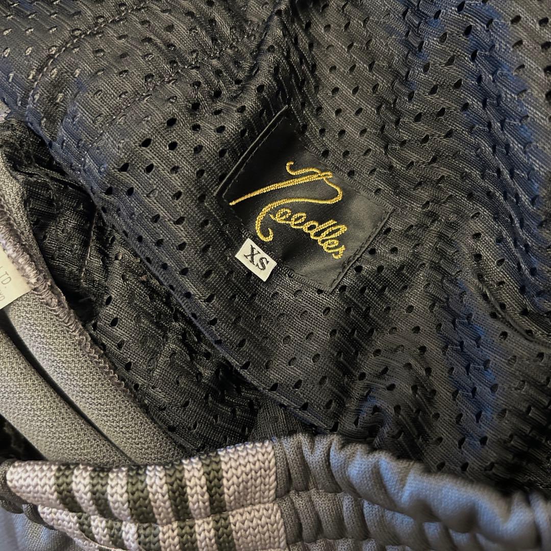 Needles / ニードルス / ニードルズ / トラックパンツ / ジャージ